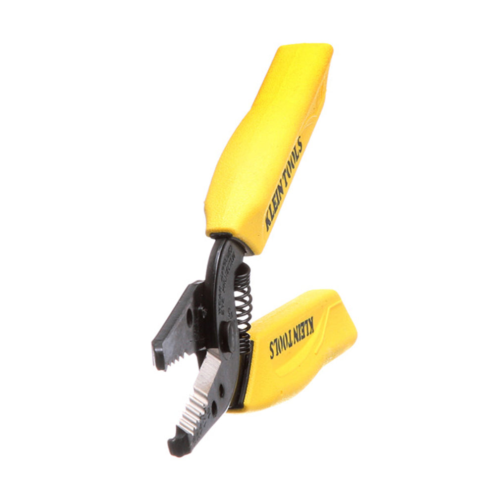 Klein Tools 11045 Wire Stripper and Cutter - view 2