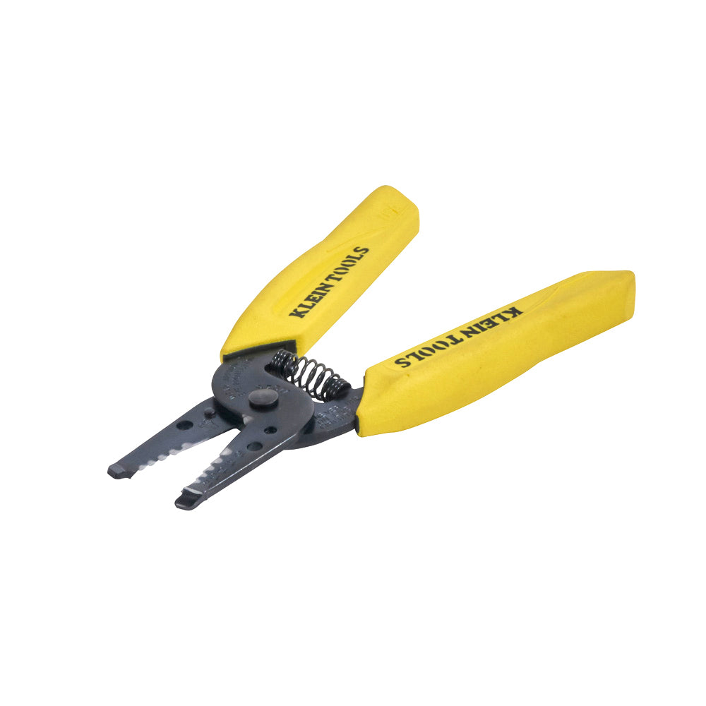 Klein Tools 11045 Wire Stripper and Cutter
