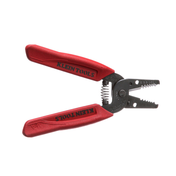 Klein Tools 11046 Wire Stripper and Cutter