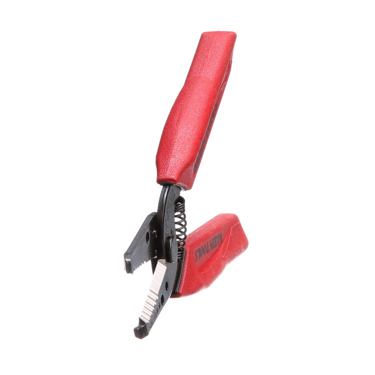 Klein Tools 11046 Wire Stripper and Cutter - view 2
