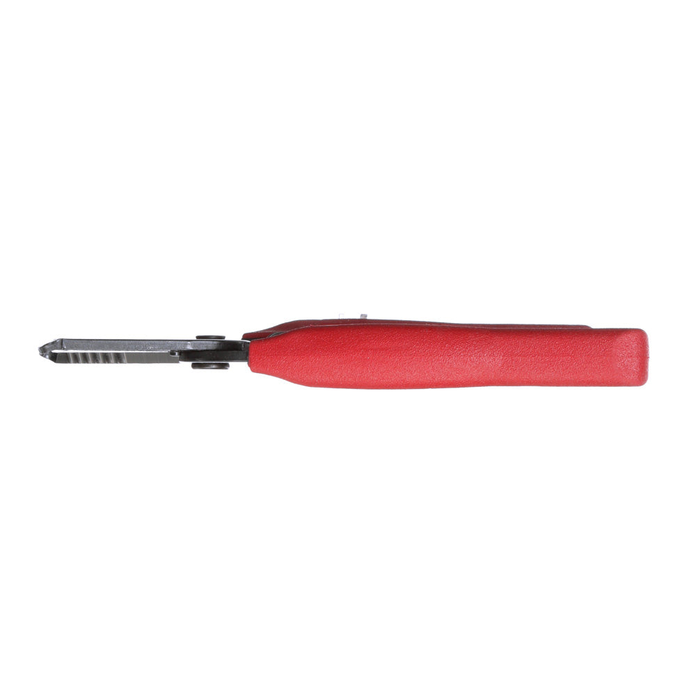 Klein Tools 11046 Wire Stripper and Cutter - view 4