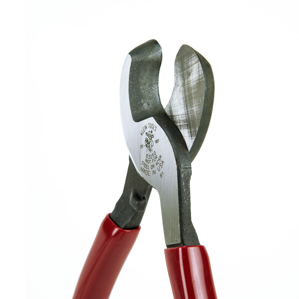 Klein Tools 63050 Cable Cutter - view 2