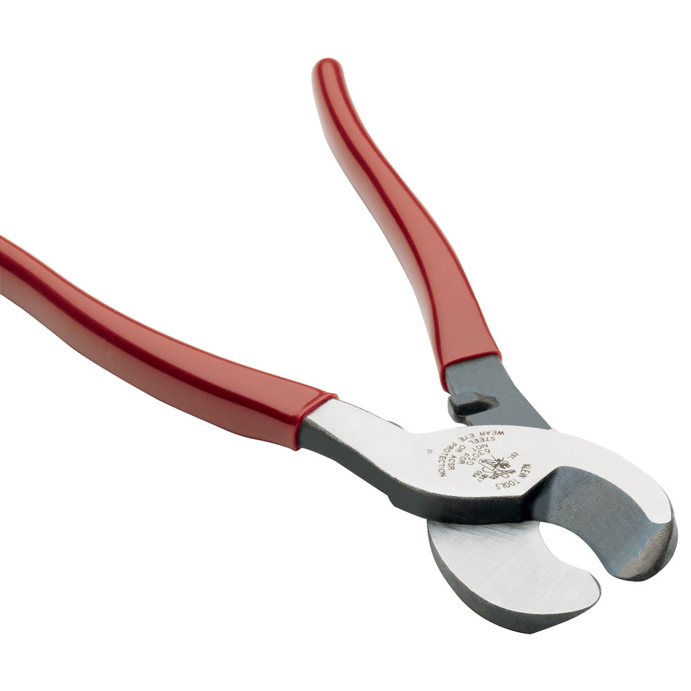 Klein Tools 63050 Cable Cutter - view 3