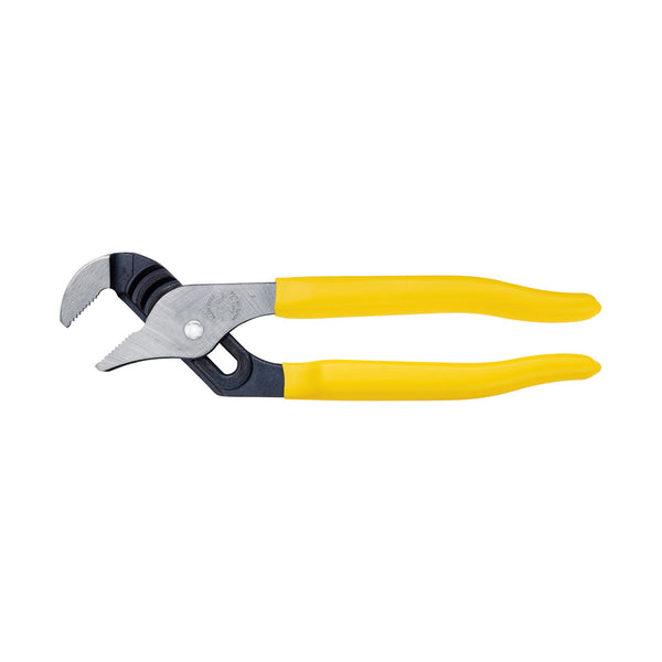 Klein Tools D502-10 10-Inch Pump Pliers